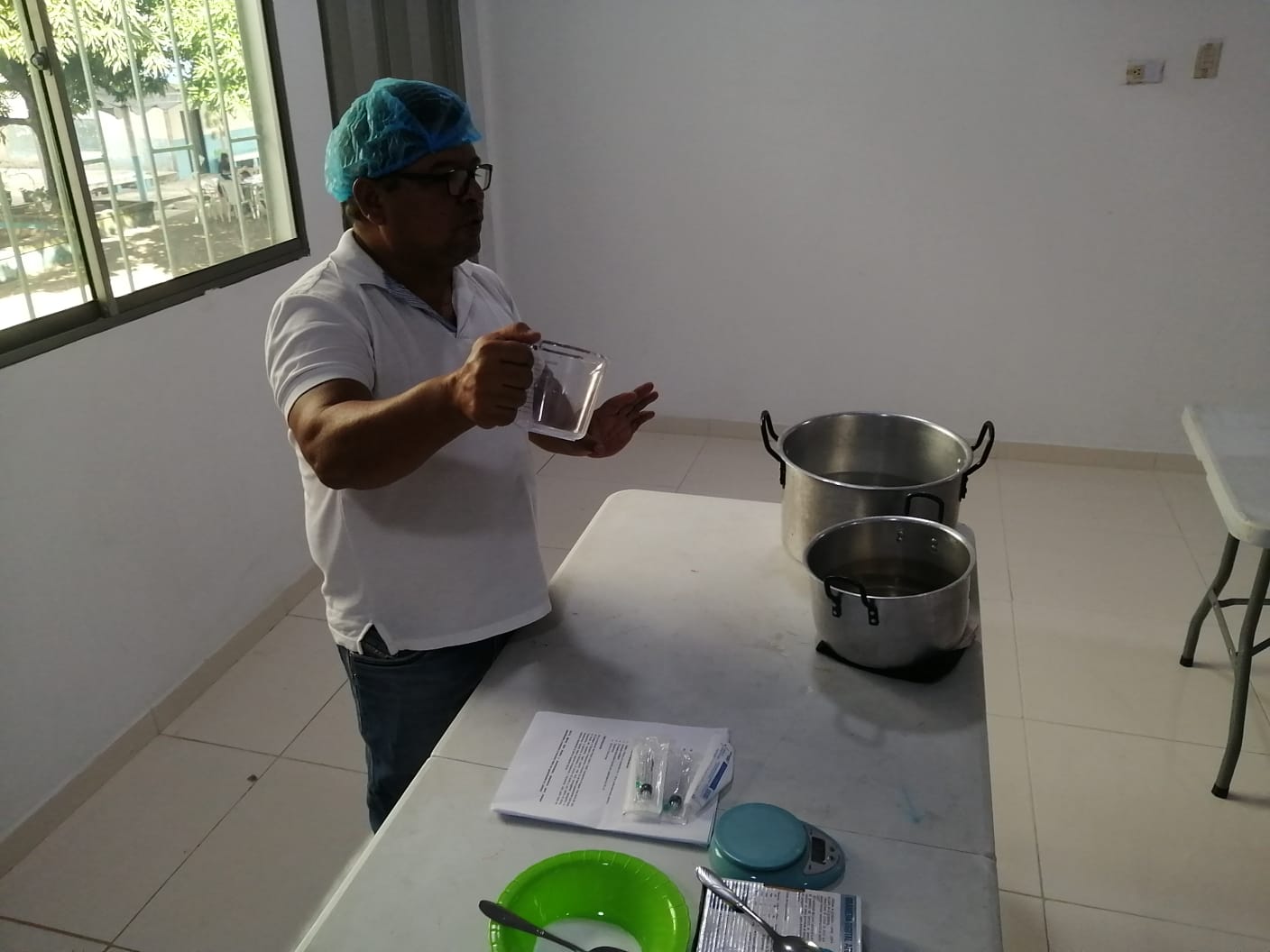 Foto 4